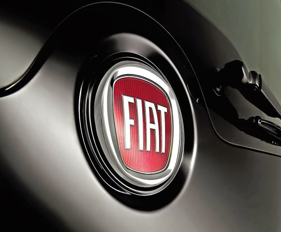 Концерн fiat: страна-производитель, где выпускают автомобили Фиат