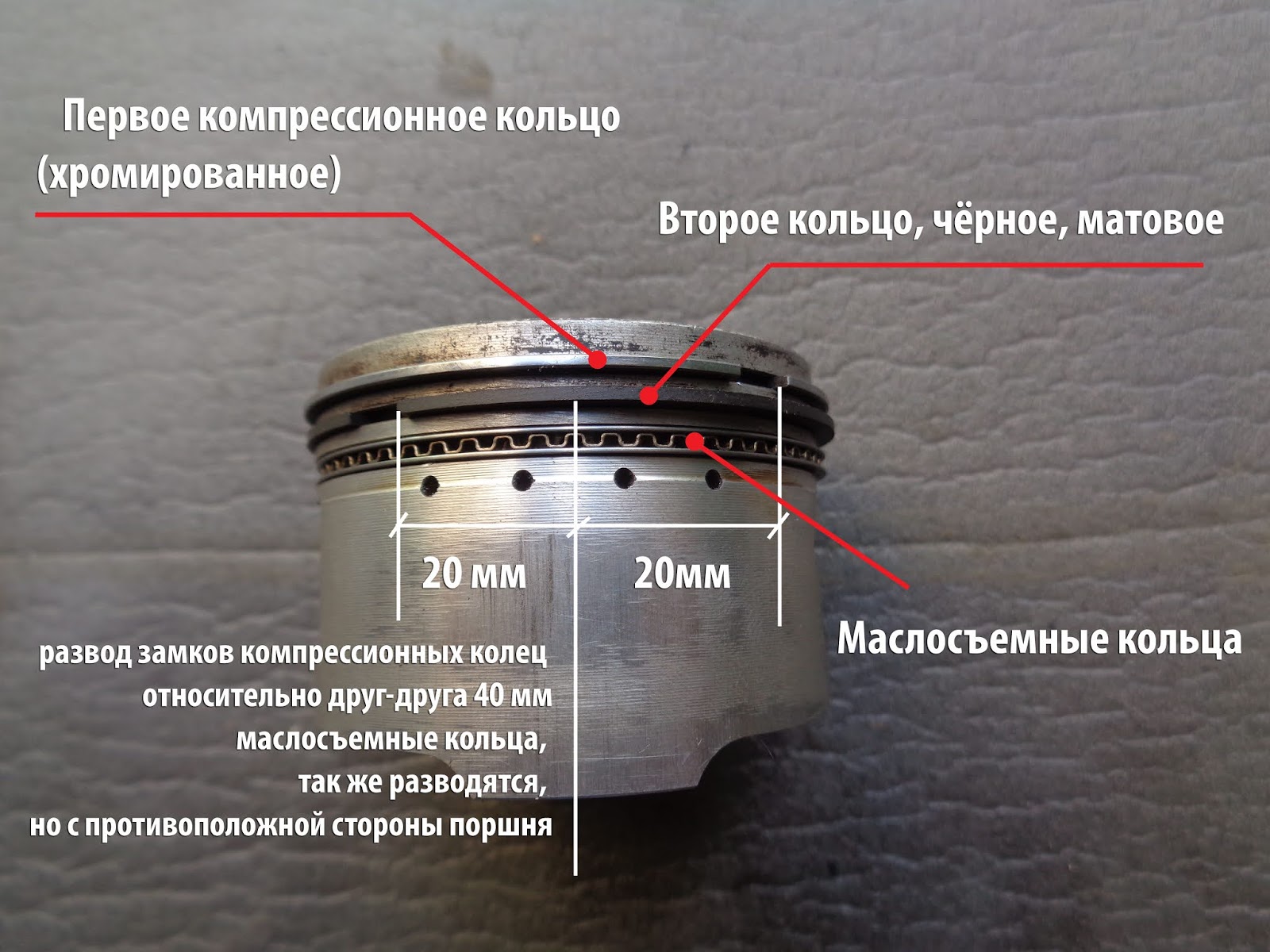 Как проверить заклинил двигатель или нет: Как узнать заклинил двигатель или нет