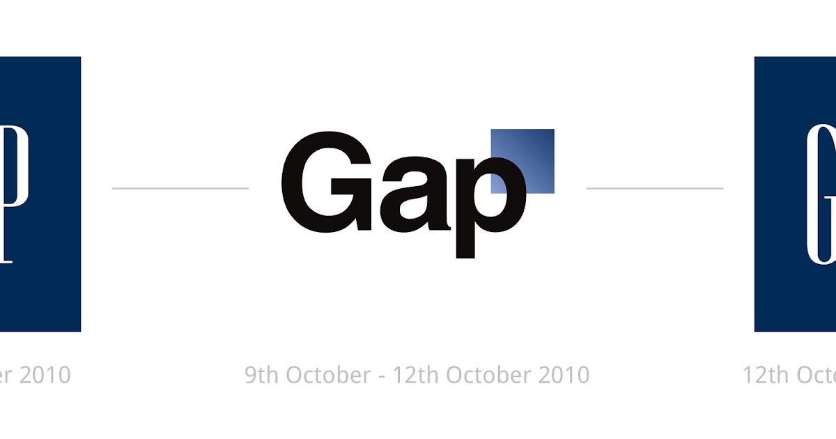 Gap страховка. Гап интернет магазин. Gap расшифровка бренда. Страхование gap. Gap ребрендинг.