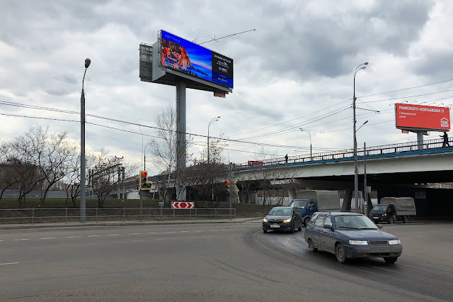 Мир прицепов москва дмитровское шоссе: - , . - 3500 , , . , .