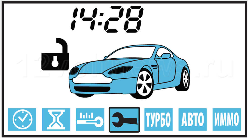 Как убрать сервисный режим на старлайн. Значки старлайн а93. A93 Valet режим. STARLINE a93 сервисный режим. Сервисный режим Valet STARLINE a93.