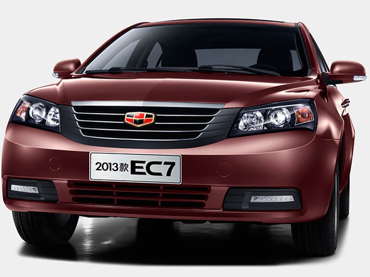 Geely чье производство: , ... - Geely Atlas (2019 .)