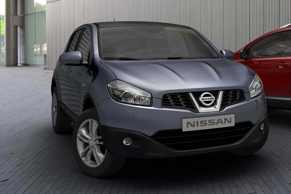 Ниссан производство какой страны: NISSAN отзывы о запчастях, страна производитель, официальный сайт