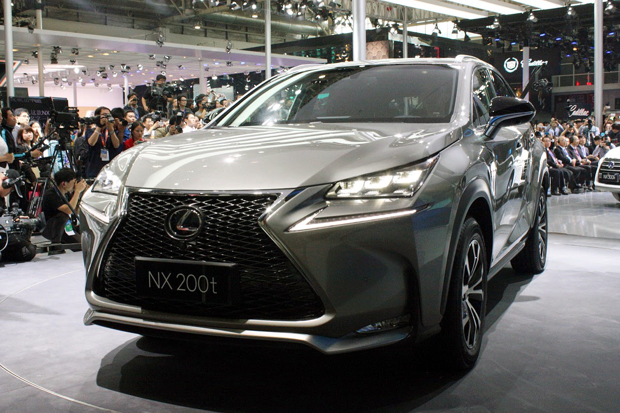 Лексус чей бренд: Автомобили Лексус - страна производитель (Lexus)