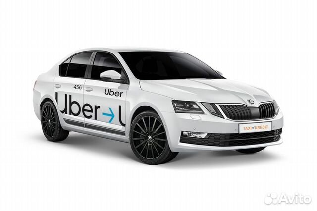 Что такое убер: Что такое сервис Uber и как им пользоваться?