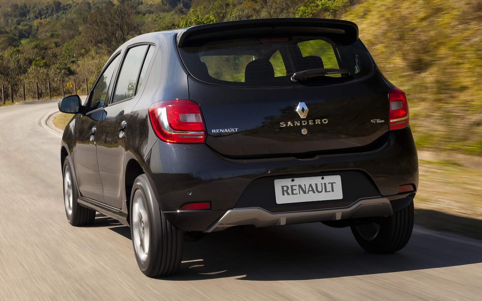 Рено и ренаулт это одно и тоже: Группа компаний Renault | Renault Россия