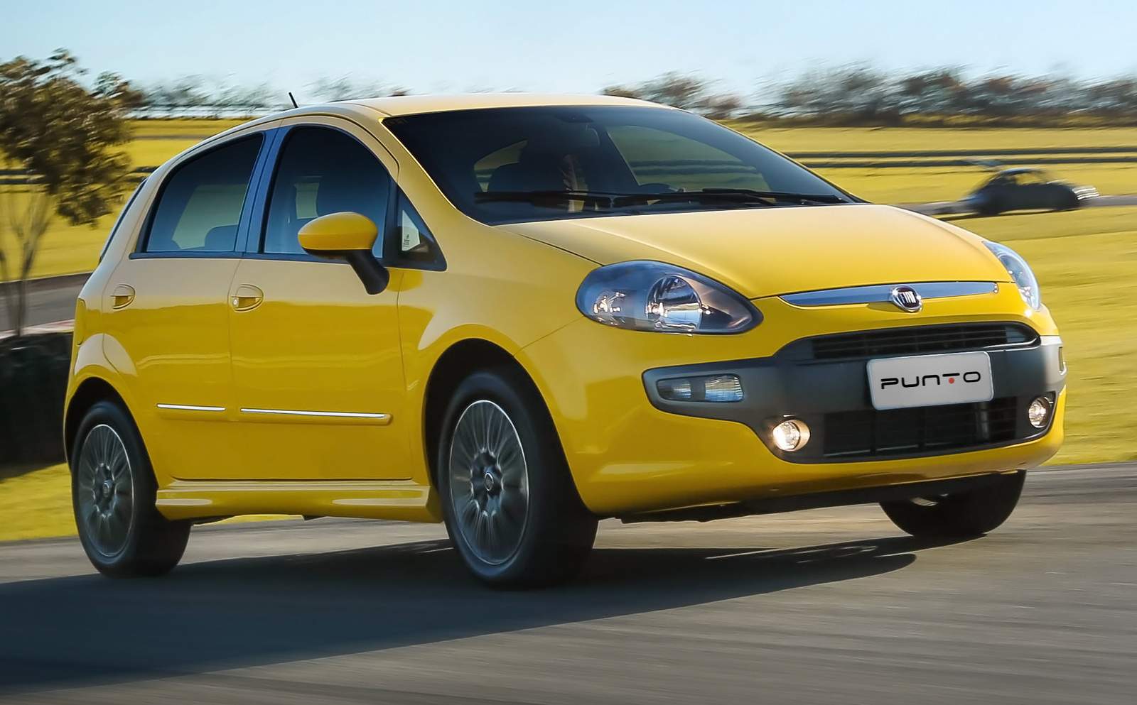 Фиат производитель: Fiat Chrysler и производитель Peugeot и Opel договорились о слиянии — РБК