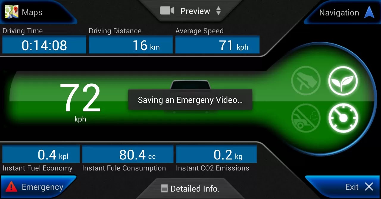 Лучшая программа для obd 2 на андроид: Приложения для диагностики автомобилей для Андроид ELM327