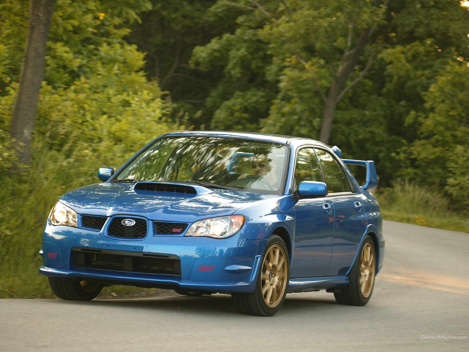 Производитель субару: Subaru – сделано в Японии