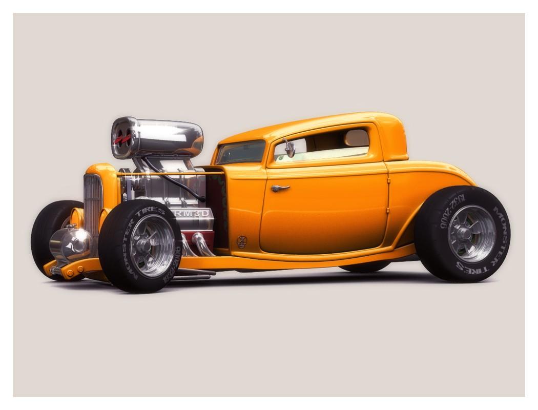 3D car: :: [ 3DCar.ru ] - 3D , , , , 3DStudio, VRay
