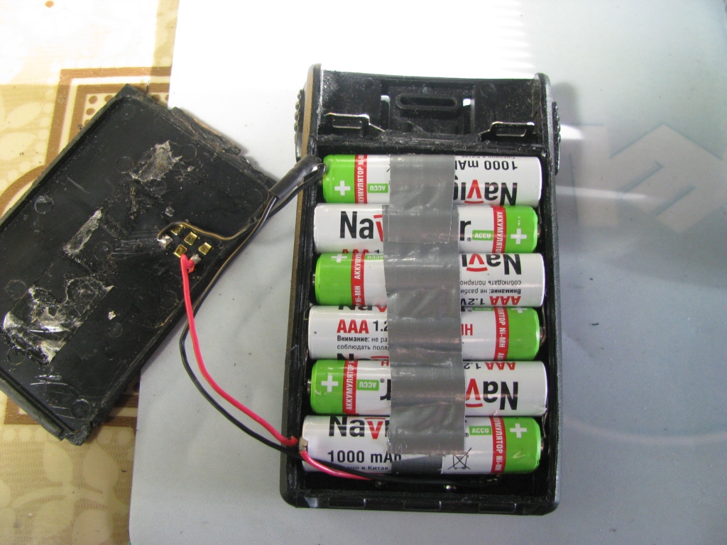 Как оживить аккумуляторные батарейки: Как оживить аккумуляторные батарейки. Держатели элементов АА. Попытка восстановить емкость отработанных NiCd и NiMh аккумуляторов. Как понять, что телефон не запускается из-за аккумулятора