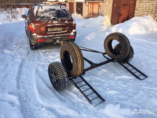 Прицеп подкат аренда москва: аренда и прокат авто подката,мотоэвакуатора и прицепов