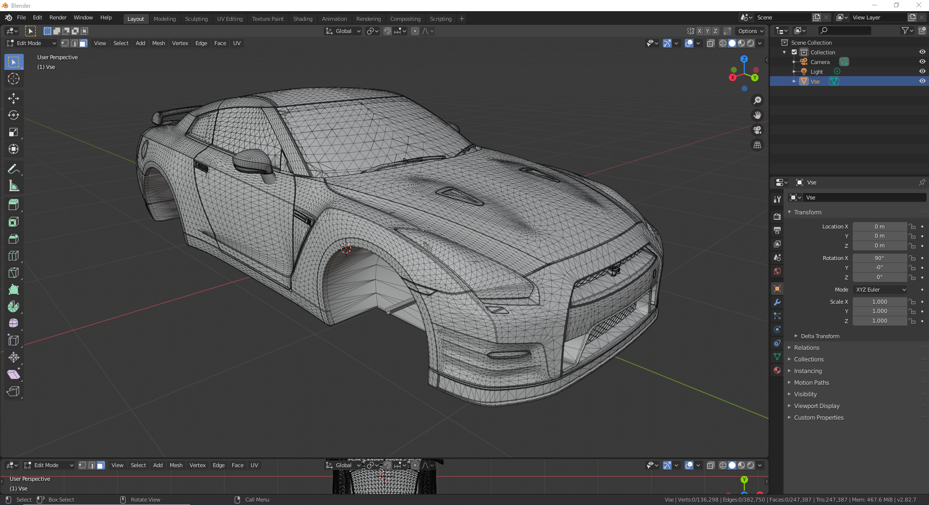 Создать машину онлайн 3d: Виртуальный 3D тюнинг онлайн - AVTOZVUK73 Магазин авто акустики!