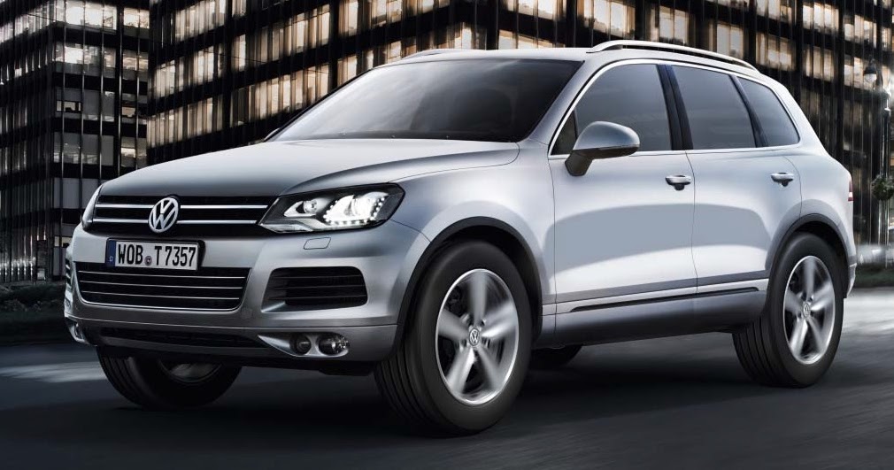 Где делают фольксваген: Автозаводы Volkswagen и PSA в России остановились вслед за Европой