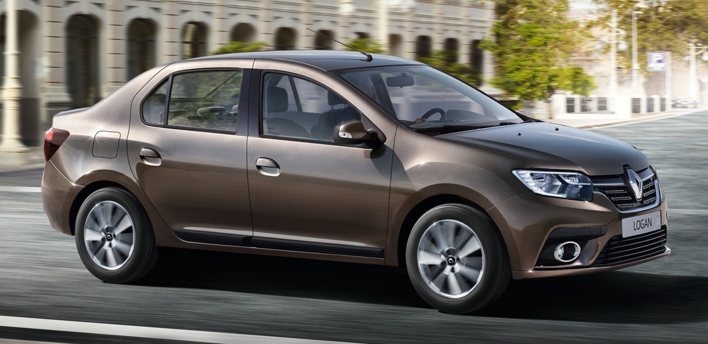 Рено чье производство: страна производитель, чье производство Renault
