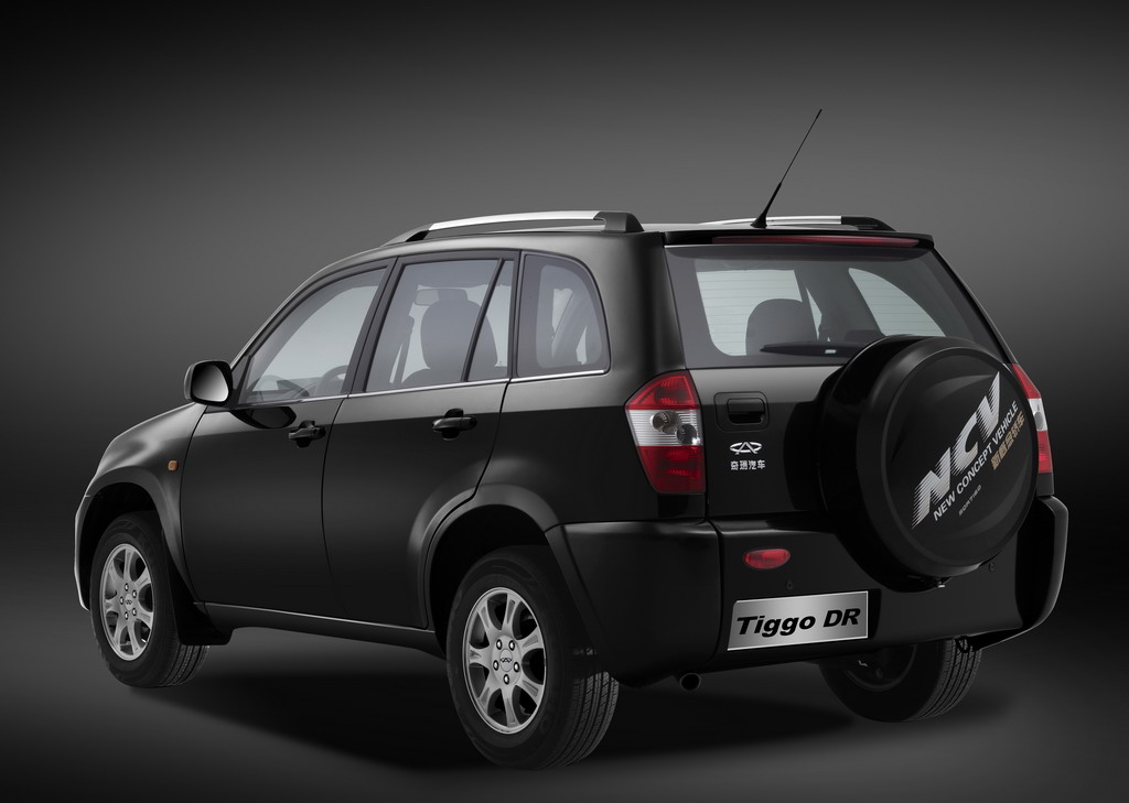 Прошивки тигго. Chery Tiggo т11. Chery Tiggo 6. Chery Tiggo 2010. Чери Тигго 4 2010.