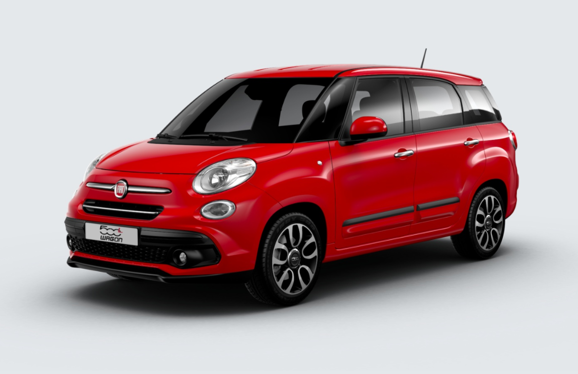 Fiat страна производитель: FIAT отзывы о запчастях, страна производитель, официальный сайт