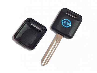 Сделать запасной ключ для автомобиля: Сделать ключ для автомобиля с чипом — Ремонт своими руками