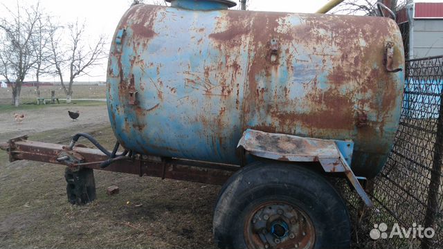 Бочка на колесах для воды: бочка на колесах для воды Кыргызстан ᐈ Другой транспорт ▷ 76 объявлений ➤ lalafo.kg