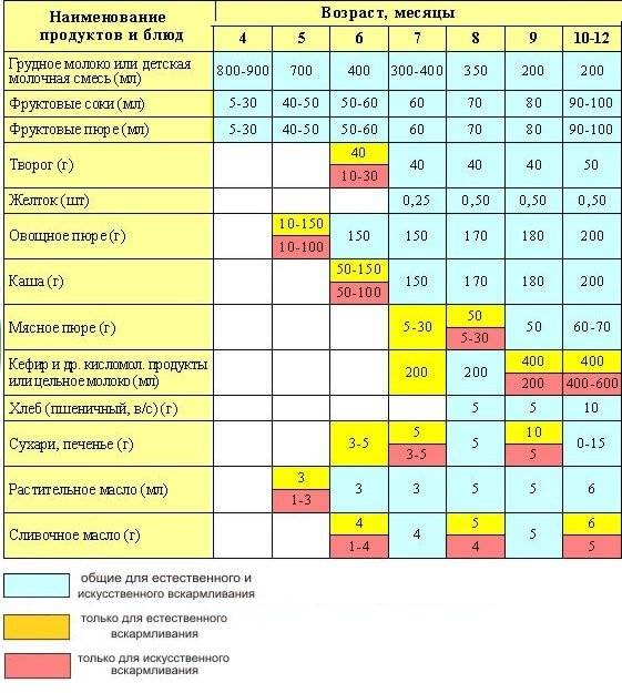 С какого возраста можно давать детям сливу: польза, риски и рекомендации педиатров