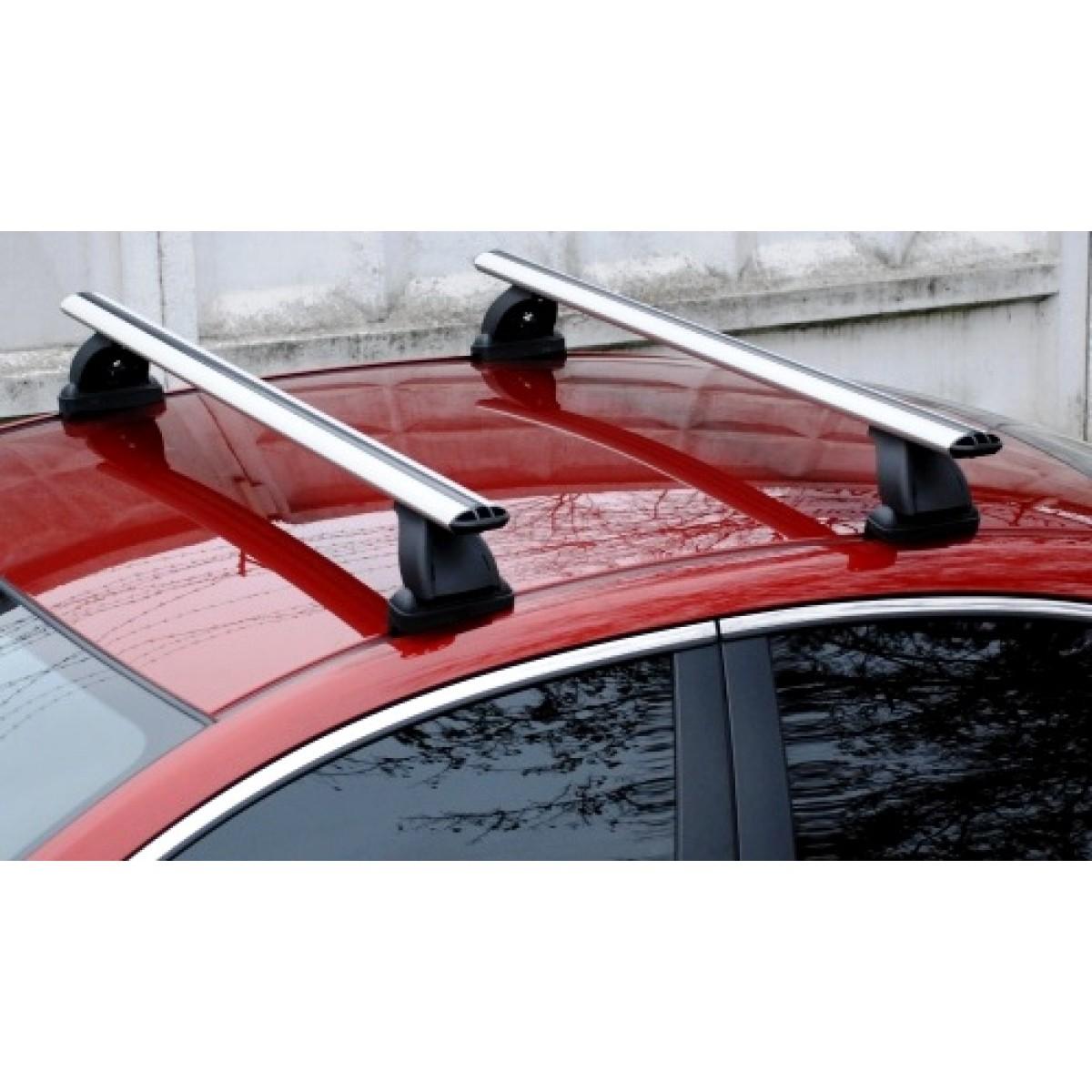 Как называются дуги на крыше автомобиля: Разновидности багажников на крышу автомобиля 🦈 avtoshark.com