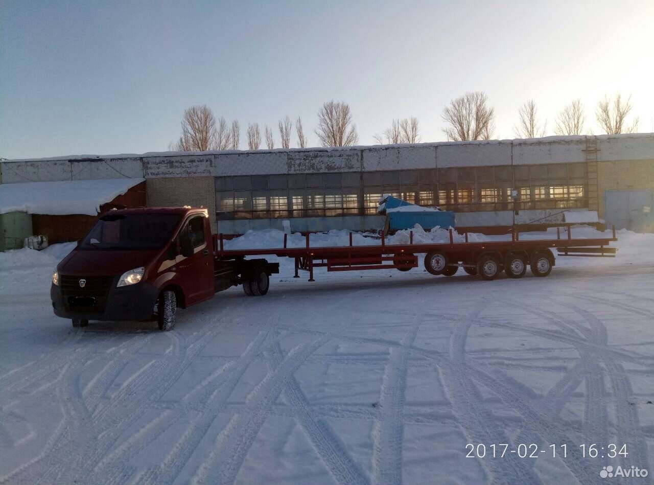 Газель полуприцеп. Газель Некст с полуприцепом. Газель трал. Газель Некст трал. Газель полуприцеп трал.