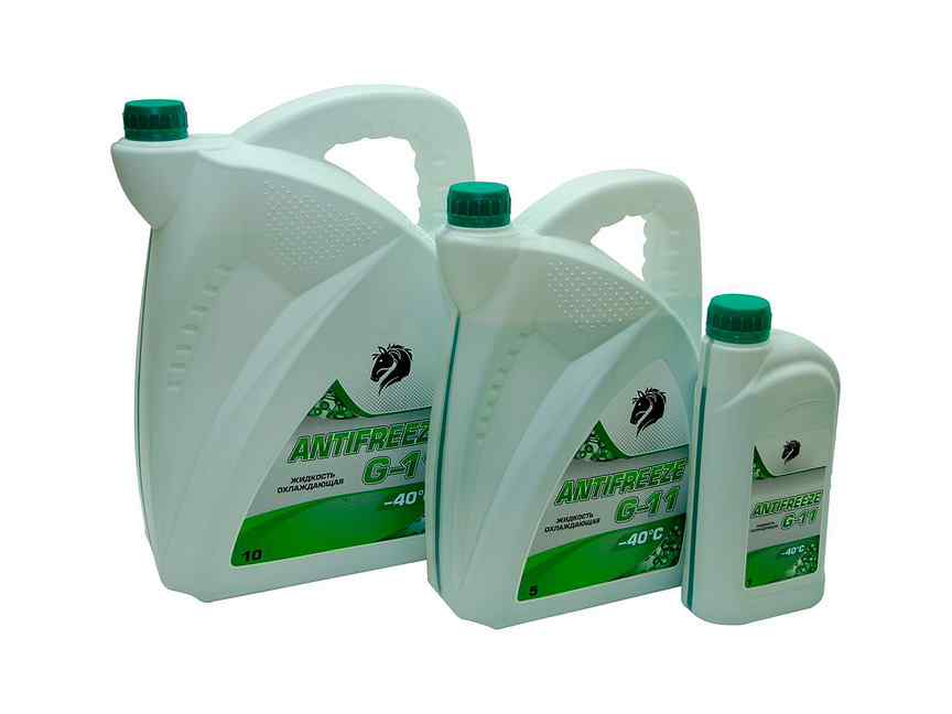 Производители антифриза. Coolant g11 g12 g13. Антифриз g12 зеленый. G11+g12 Antifreeze. Антифриз ООО Хорс g11 000104.