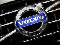 Концерн вольво: Volvo - все о бренде | Volvo Construction Equipment