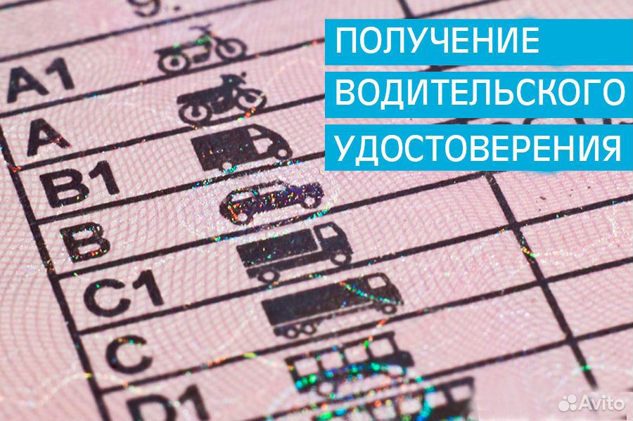 At as в правах: Что означает отметка AS в водительских правах? | Вечные вопросы | Вопрос-Ответ