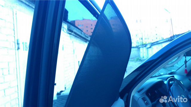 Альтернатива тонировки передних стекол: Альтернатива тонировке стекол автомобиля - 2021