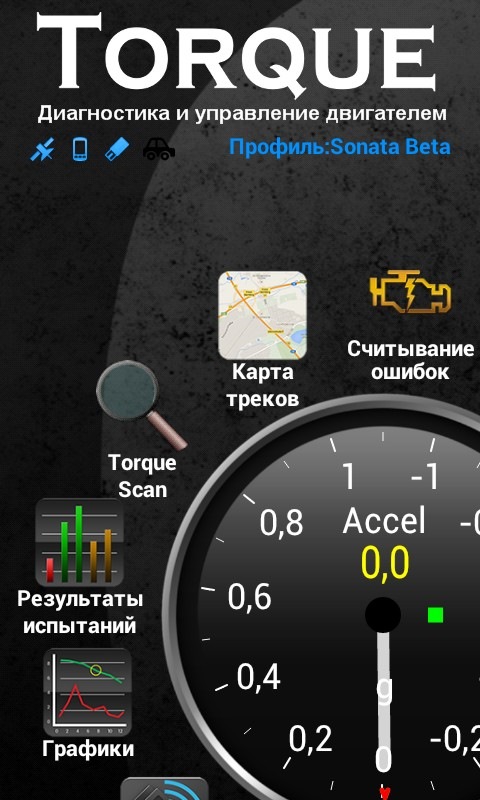 Torque pro настройка: Torque pro инструкция на русском самая полная версия читать и скачать