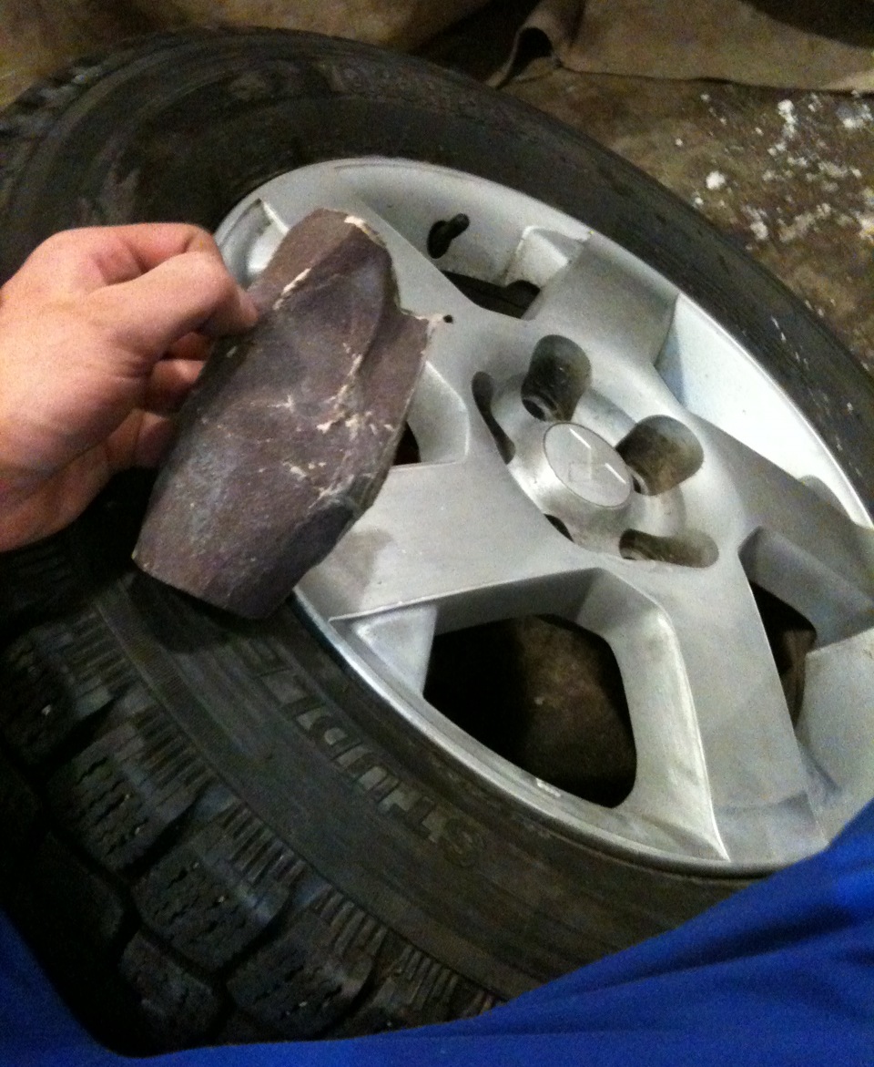 Покраска алюминиевых дисков колес технология: Как покрасить алюминиевые колёсные диски самостоятельно