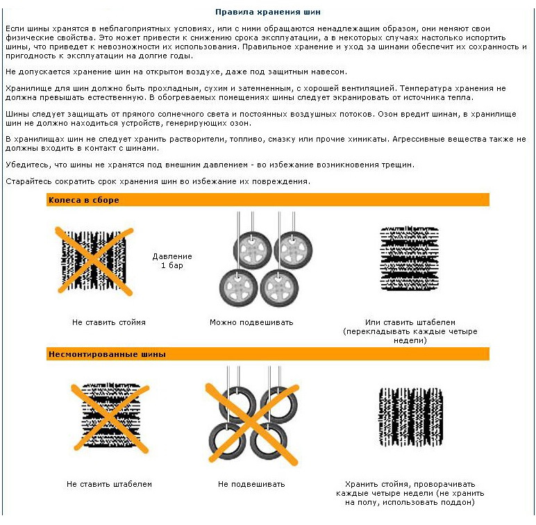 Как правильно хранить зимнюю резину без дисков: ТрансТехСервис (ТТС): автосалоны в Казани, Ижевске, Чебоксарах и в других городах