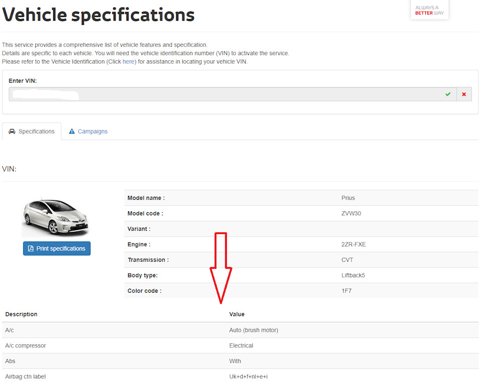 Пробить машину по вину. Комплектация авто по VIN. Проверить комплектацию авто по вин коду бесплатно. Комплектация машины по вин. Характеристики машины по вин коду.