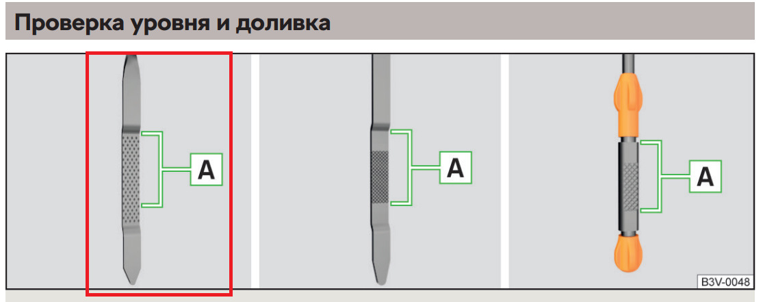 Какой уровень масла должен быть: Как водители «убивают» двигатель, проверяя уровень масла - Лайфхак