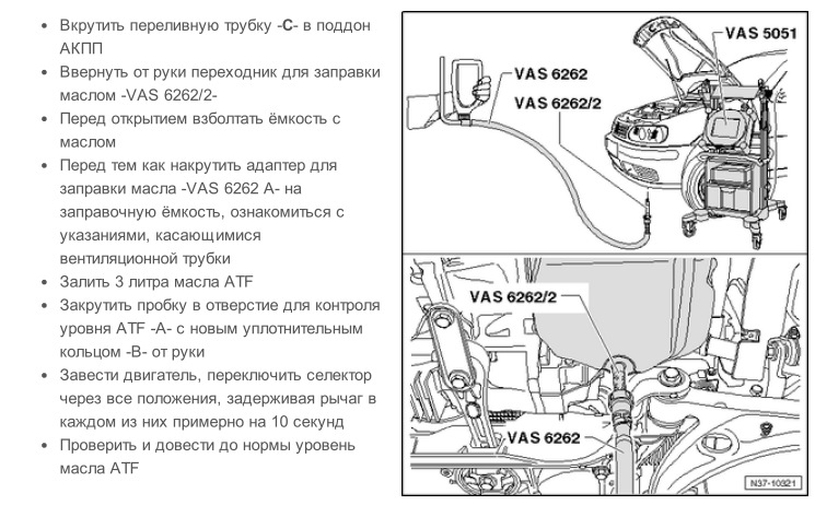 Как проверить уровень масла в автомате: Проверка уровня масла в АКПП: пошаговая инструкция