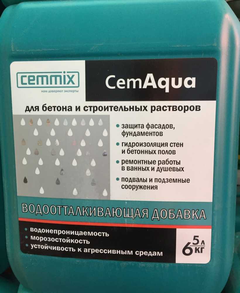 Гидрофобные составы: Защита лкп автомобиля гидрофобными составами в г. Владимир