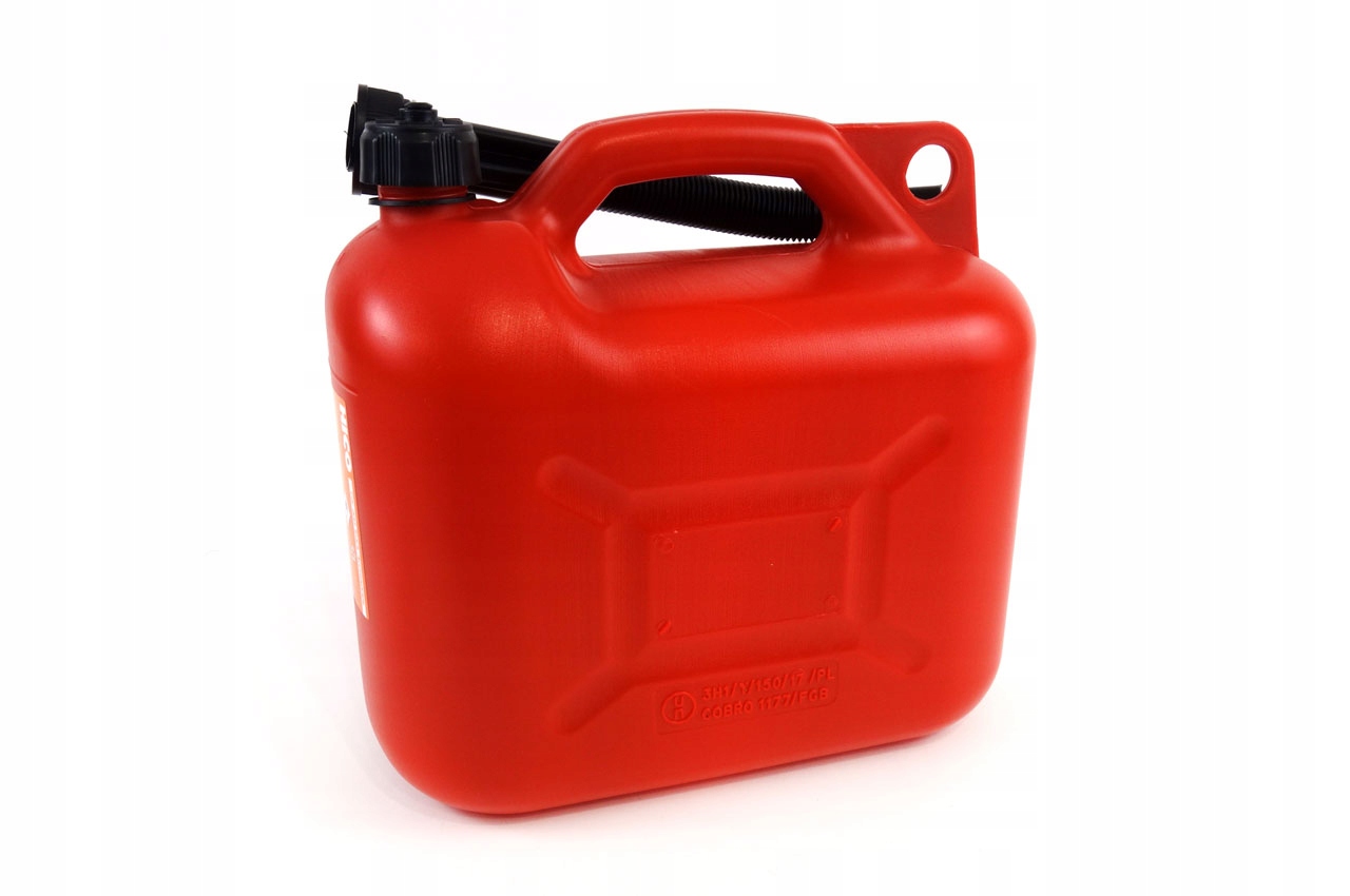 Тара для бензина: Пластмассовые канистры для хранения бензина в багажнике — как выбрать канистру для бензина — журнал За рулем