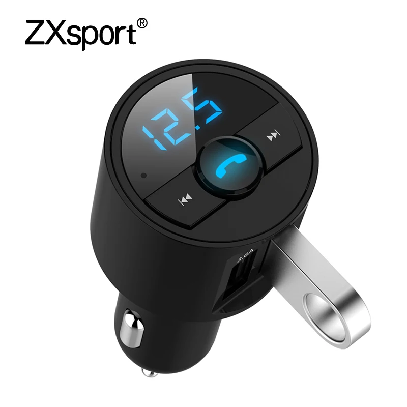 Fm трансмиттер с bluetooth самый лучший: Рейтинг лучших FM-трансмиттеров для автомобиля 2021: Топ-6, отзывы