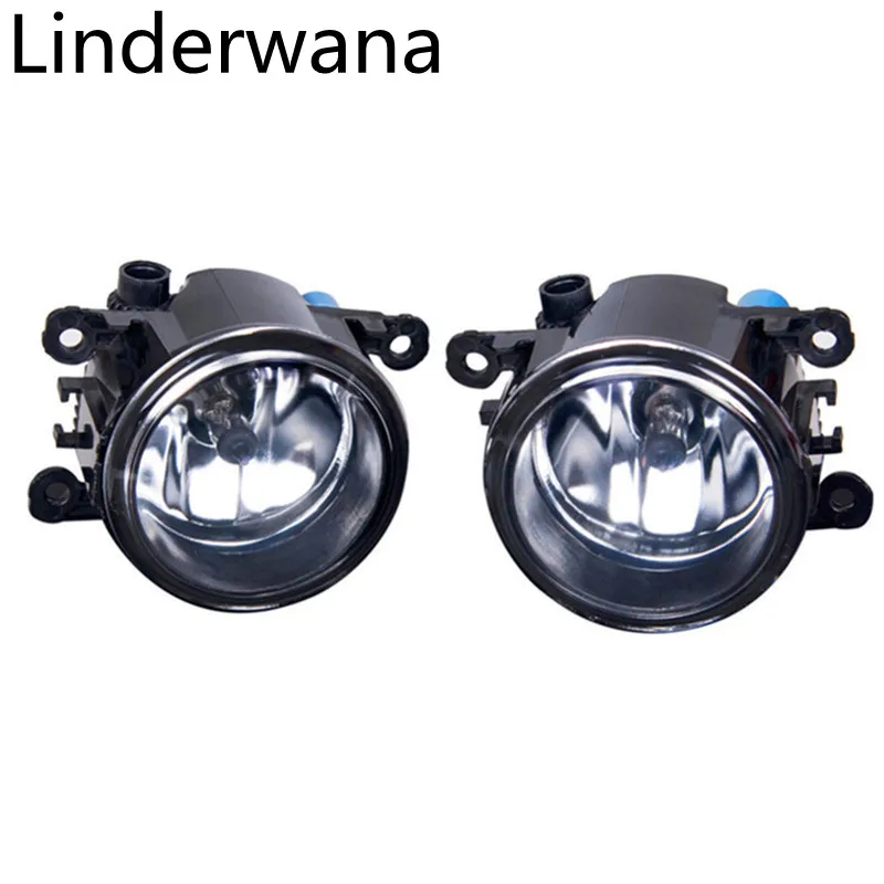 Птф что это: Светодиодная противотуманная фара Optima LED FOG 90мм Toyota/Lexus