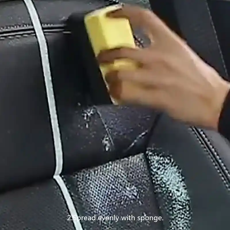 Ремонт царапин на стекле автомобиля: Как убрать царапину на стекле: полировка и ремонт автостекол