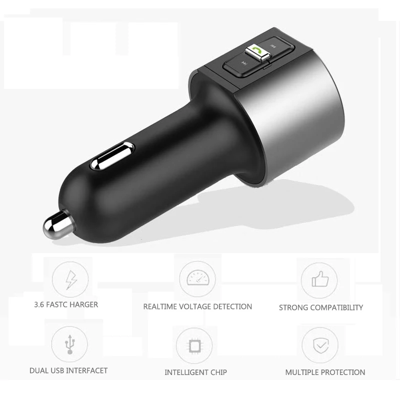 Fm трансмиттер с bluetooth самый лучший: Рейтинг лучших FM-трансмиттеров для автомобиля 2021: Топ-6, отзывы