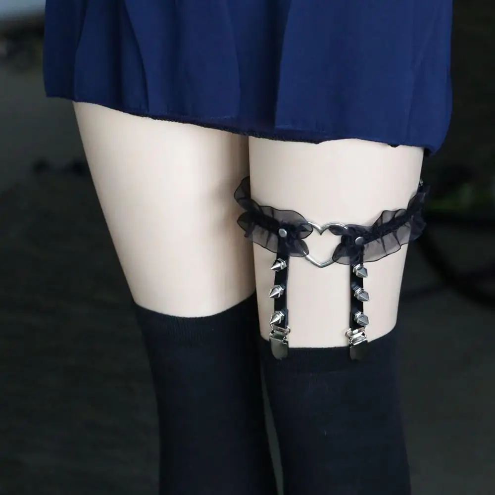 Гартер: garter — Викисловарь