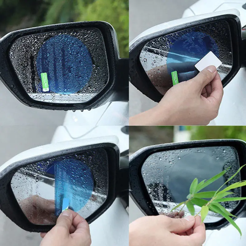 Приклеить зеркало заднего вида на лобовое стекло: Чем приклеить зеркало заднего вида к лобовому стеклу автомобиля
