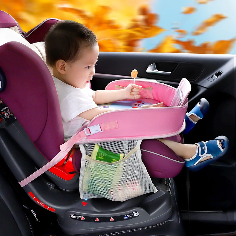 Приспособления для перевозки детей в автомобиле: Детские удерживающие устройства (ДУУ): виды, плюсы и минусы
