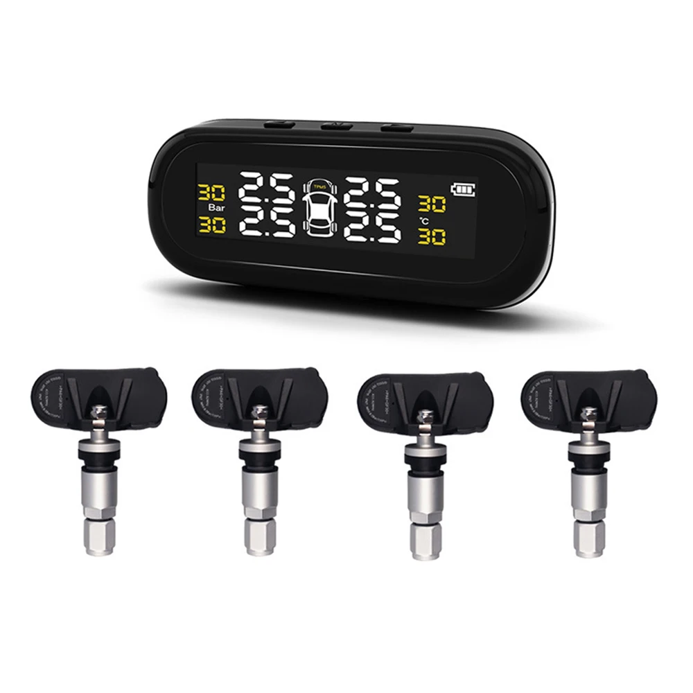 Tpms система: Системы контроля давления в шинах (TPMS)– купить в интернет-магазине по лучшей цене