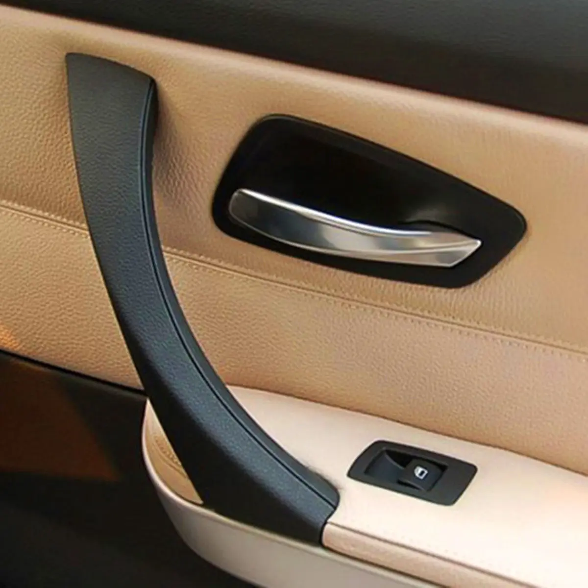 Боковые накладки на двери автомобиля: Защитные резиновые накладки на двери автомобилей купить в интернет магазине 👍