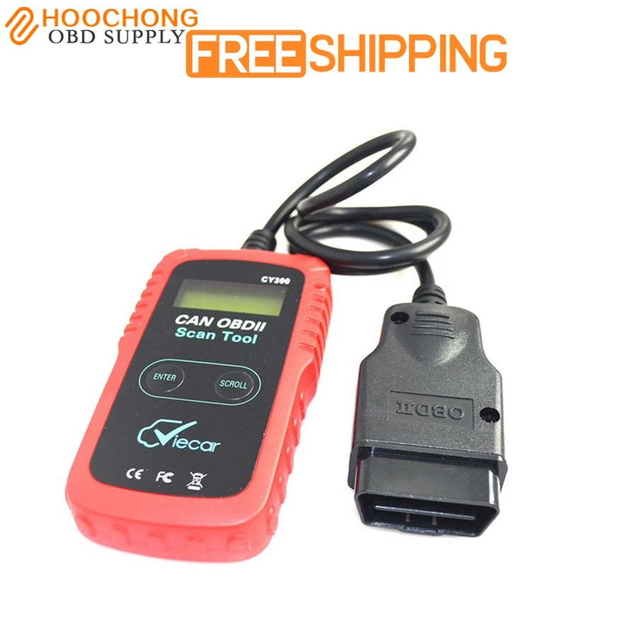 Obdii сканер: Выбор OBDII адаптера — Car Scanner ELM OBD2
