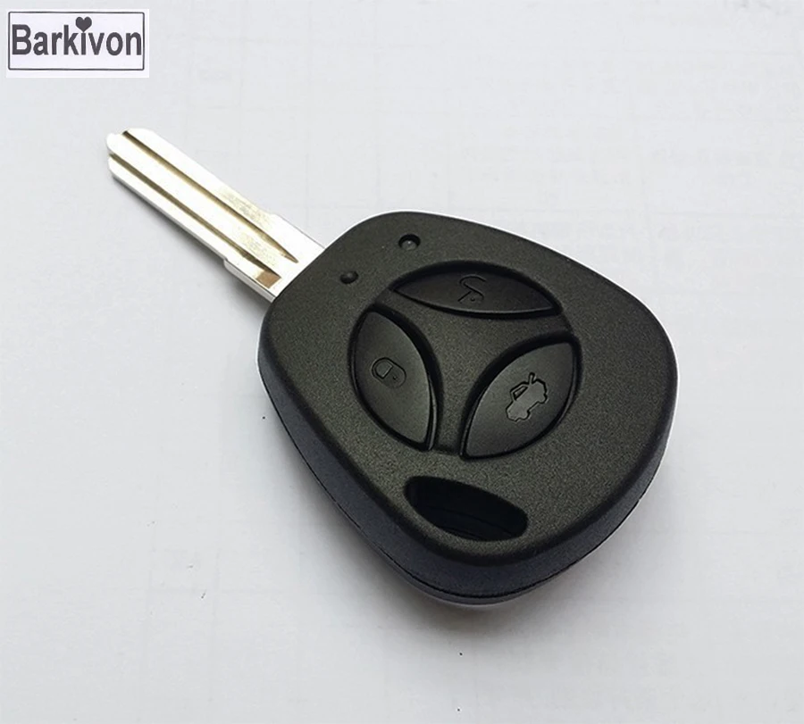 Изготовить ключ для автомобиля: Изготовление ключей для автомобиля | Цены на чип ключи в Москве