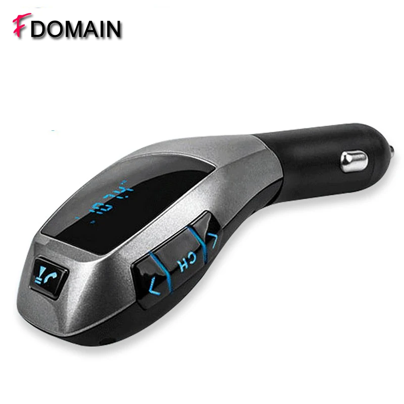 Fm трансмиттер с bluetooth самый лучший: Рейтинг лучших FM-трансмиттеров для автомобиля 2021: Топ-6, отзывы